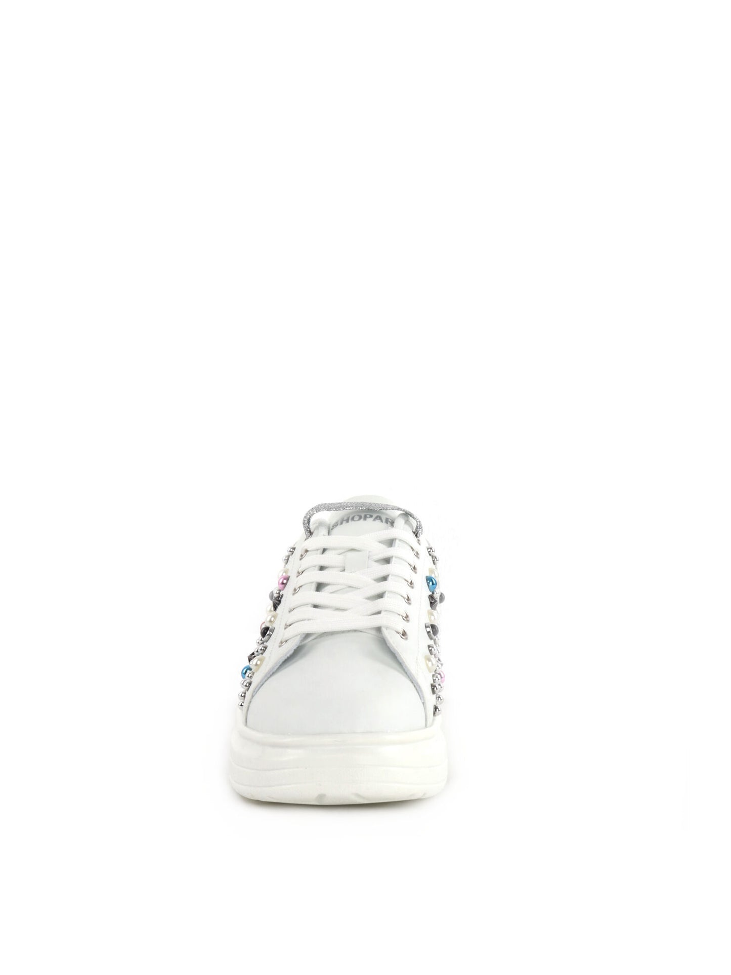 SNEAKERS KIM SHOPART DONNA MULTICOLOR
