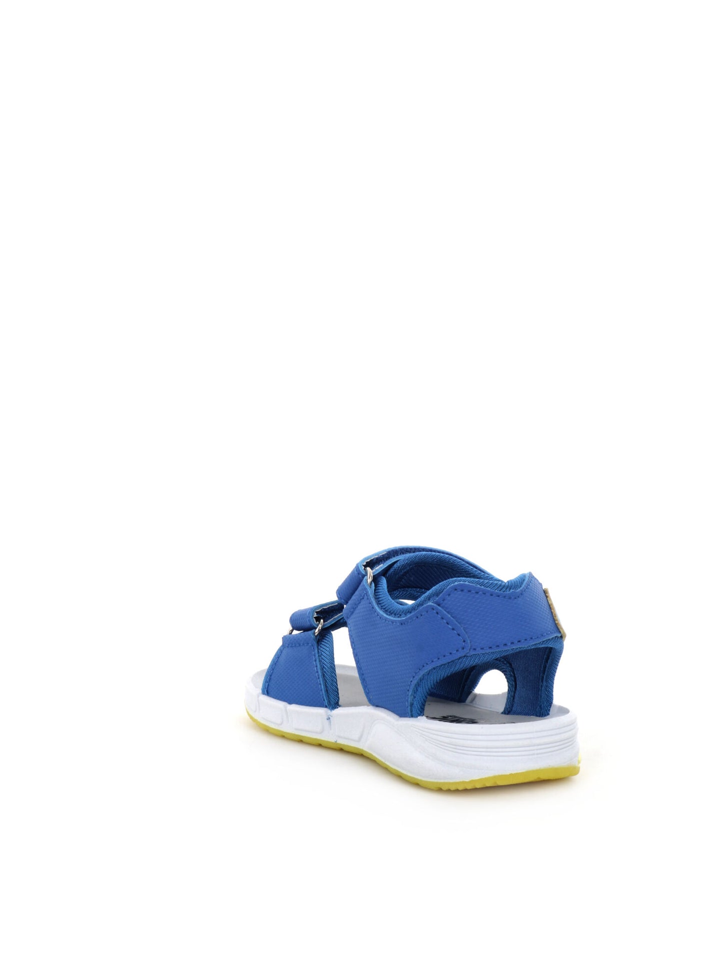 SANDALO SONIC CON LUCI LEOMIL BAMBINO ROYAL