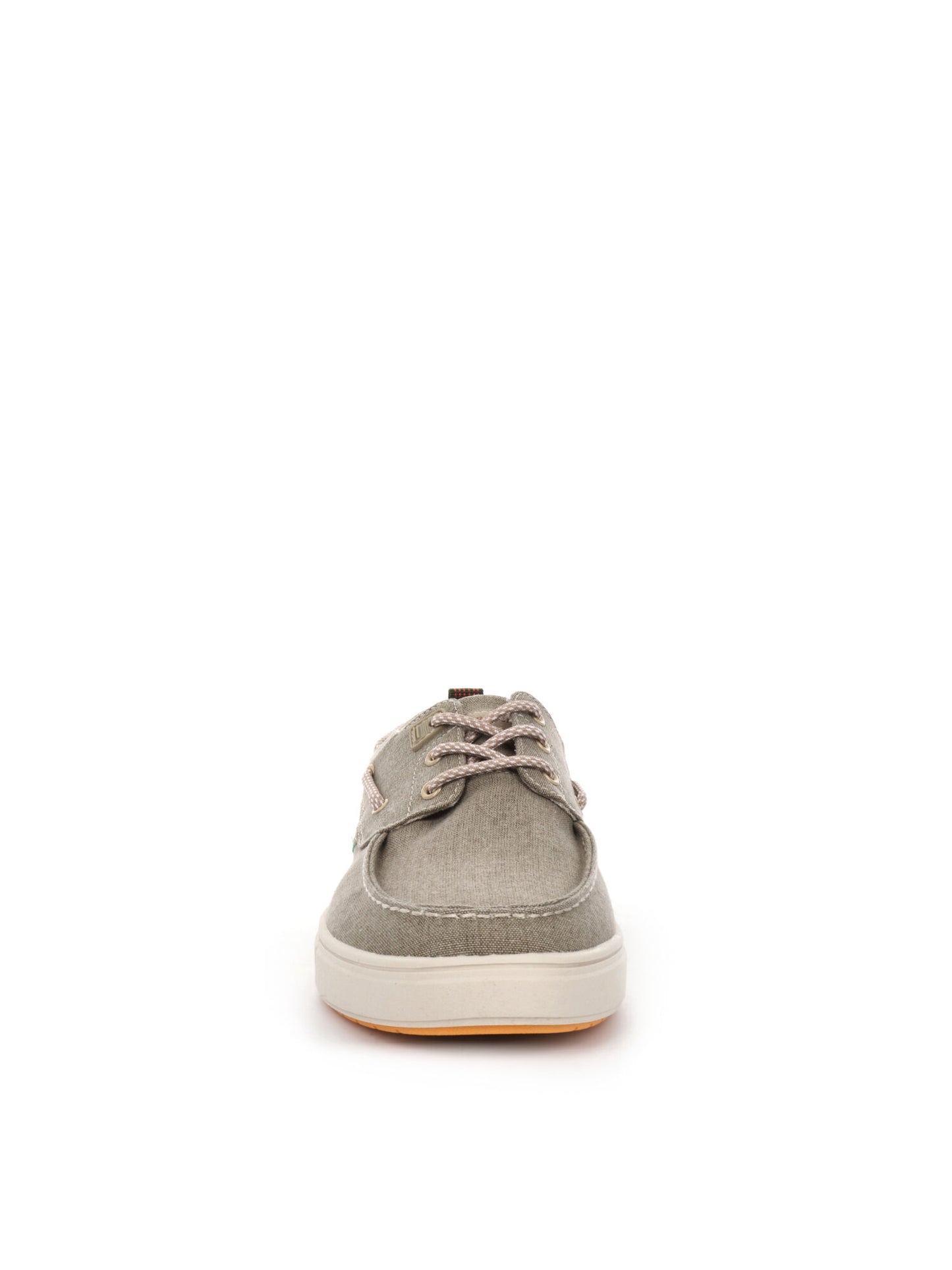 LUMBERJACK MARVIN - BEIGE