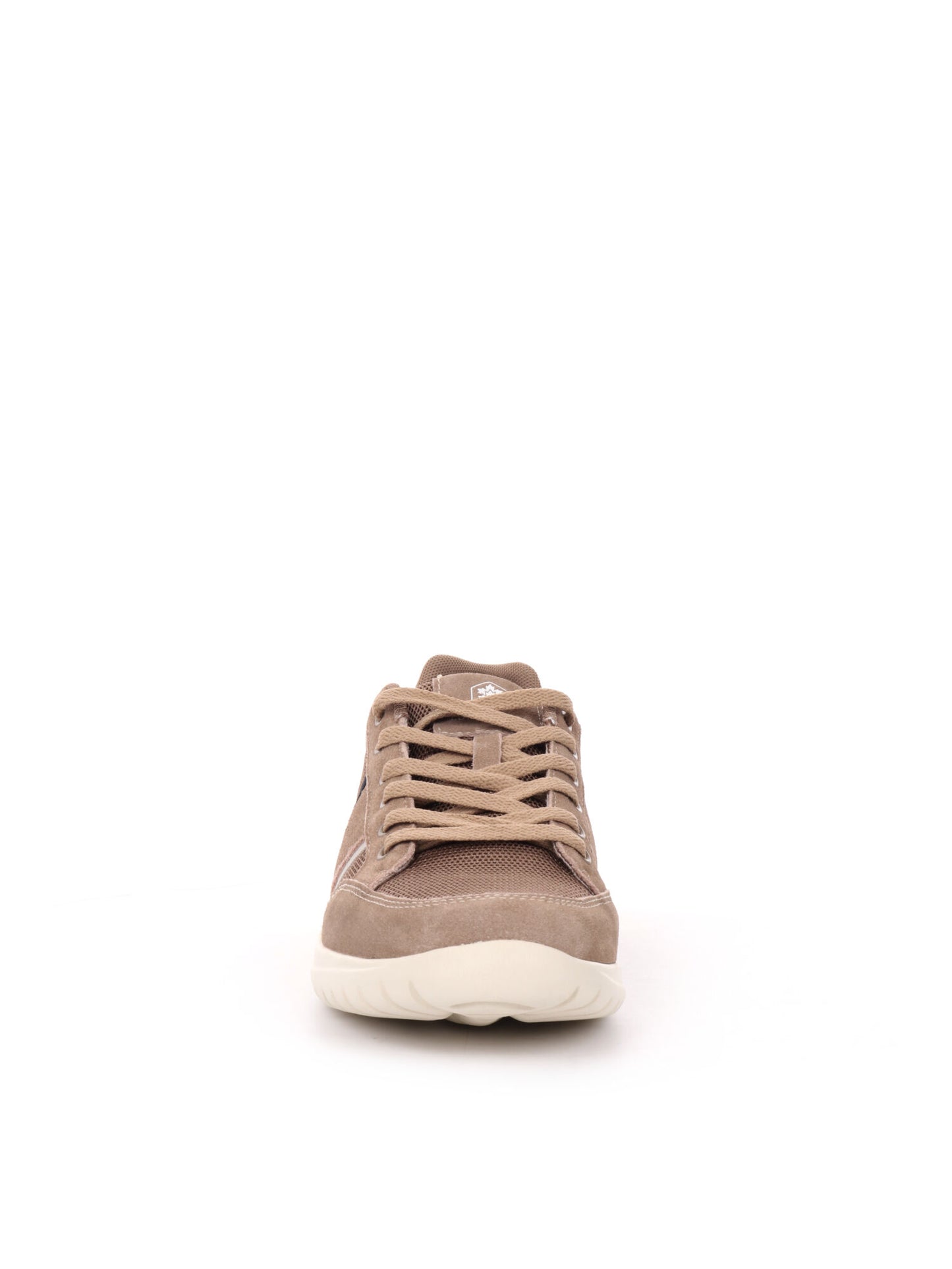 LUMBERJACK LEE - BEIGE