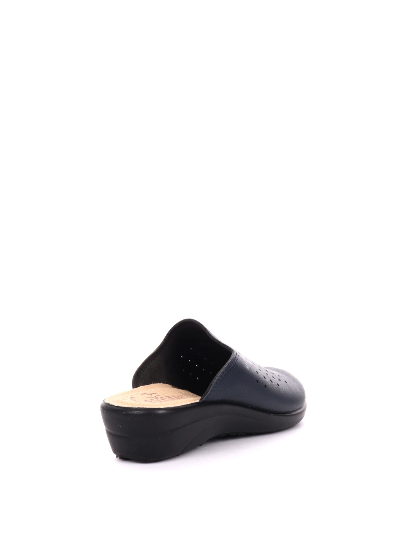 FLY FLOT SANITARIO - BLU
