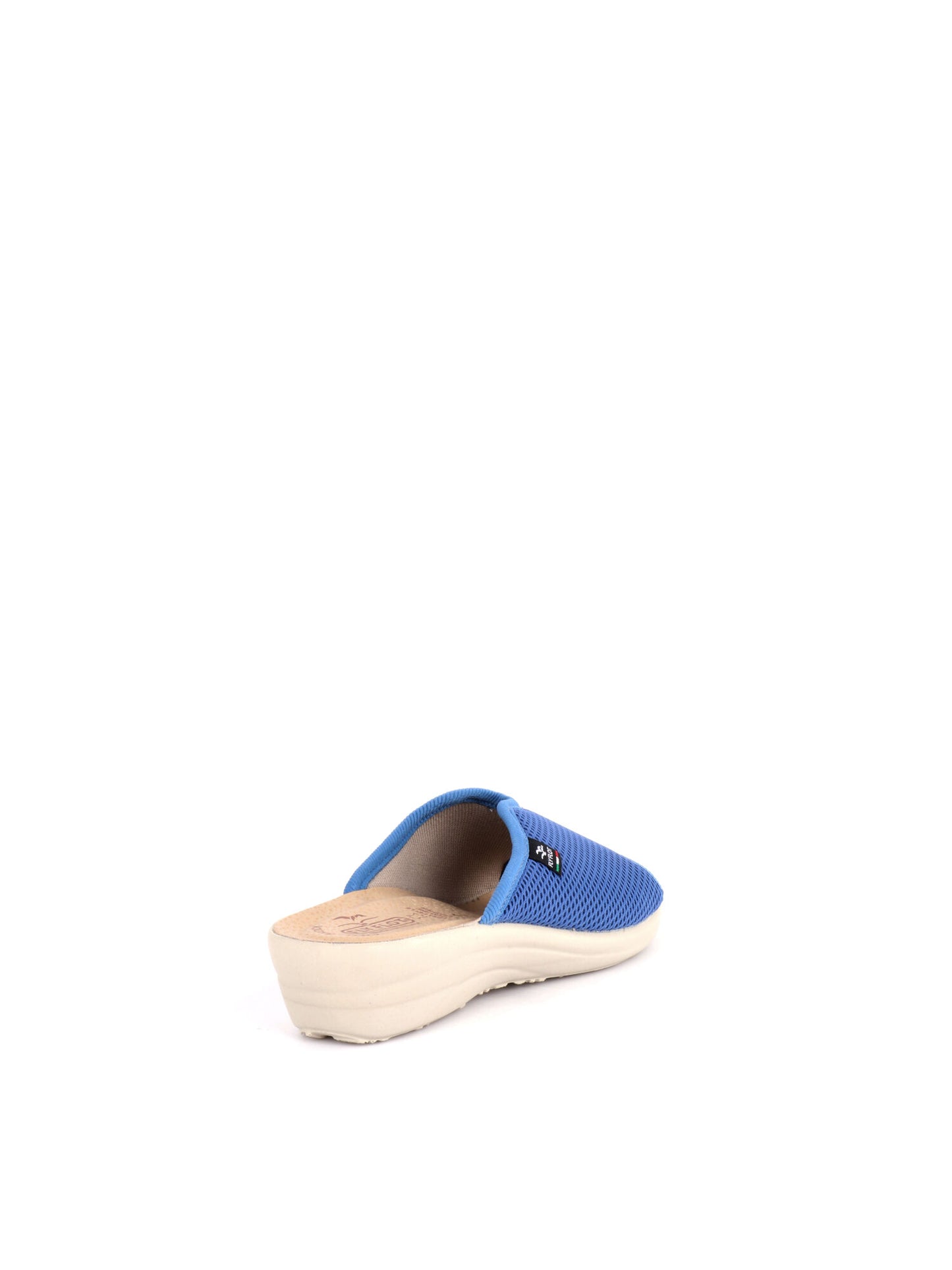 CIABATTA IN RETE ELASTICA FLY FLOT DA DONNA AVIO