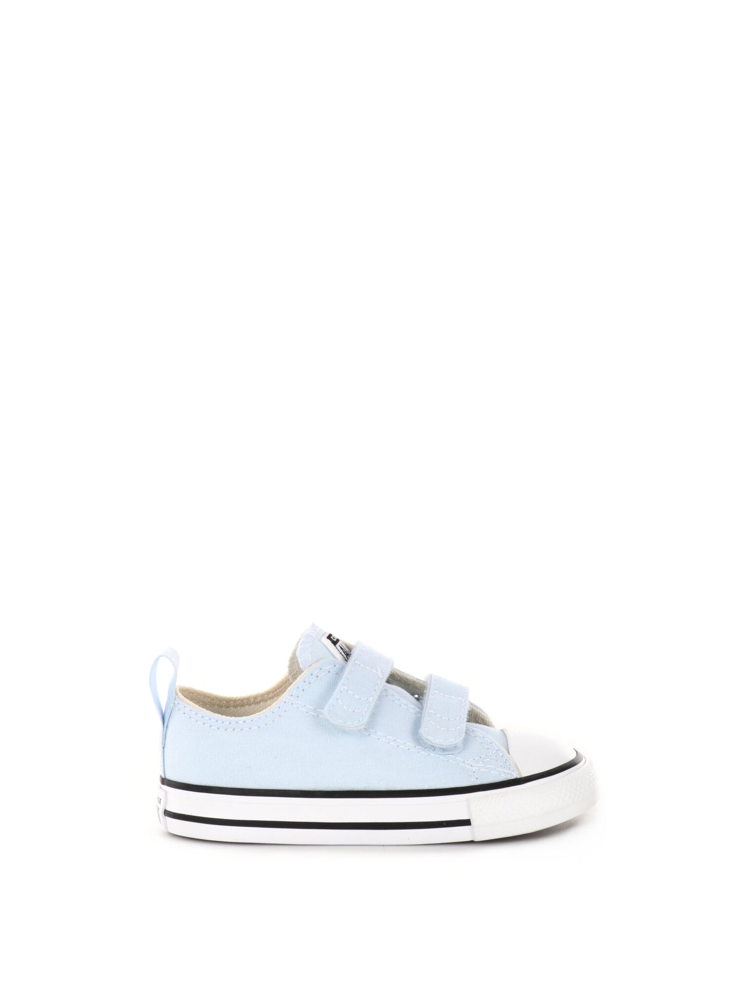 CONVERSE CHUCK TAYLO - CELESTE