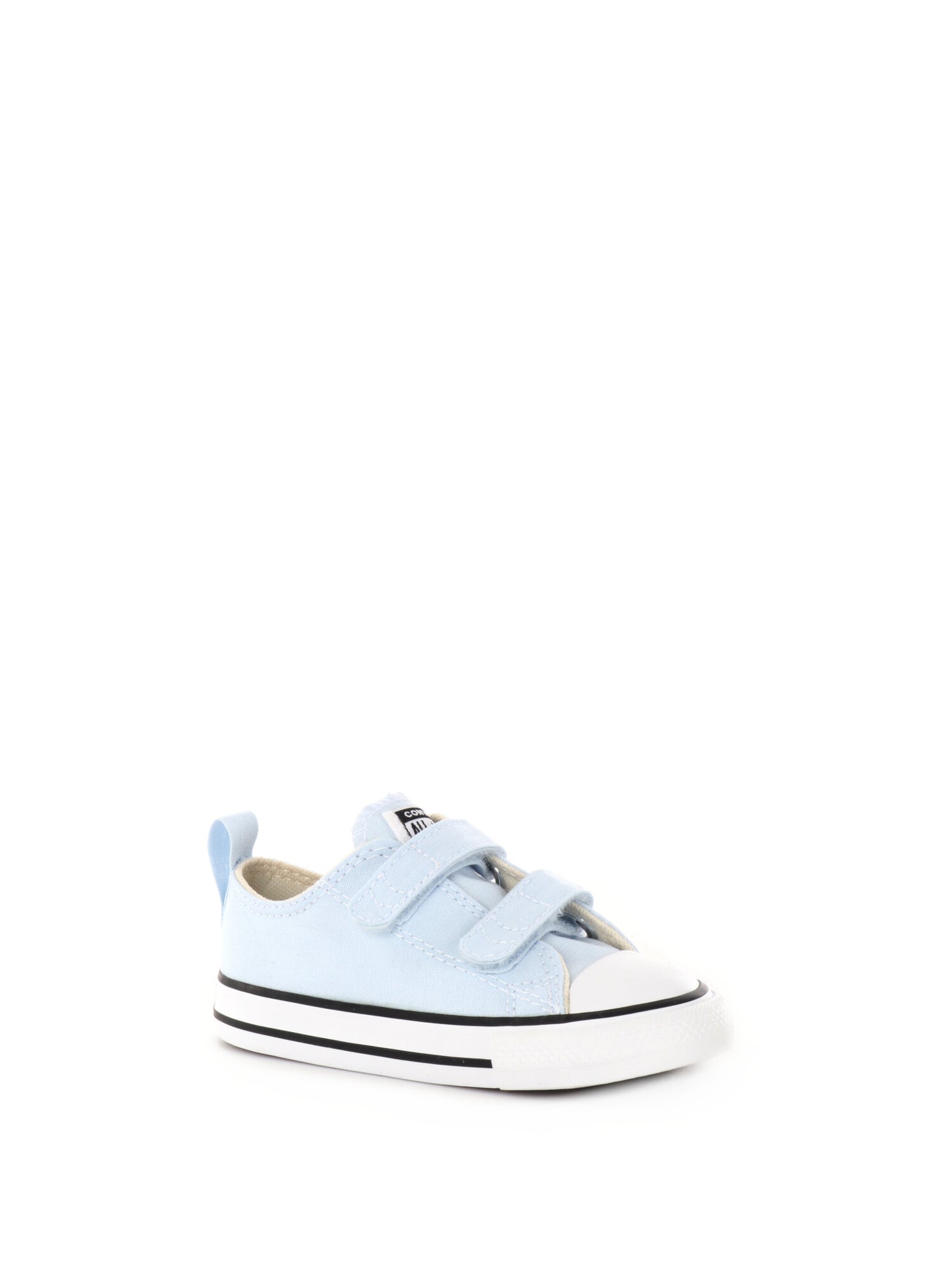 CONVERSE CHUCK TAYLO - CELESTE