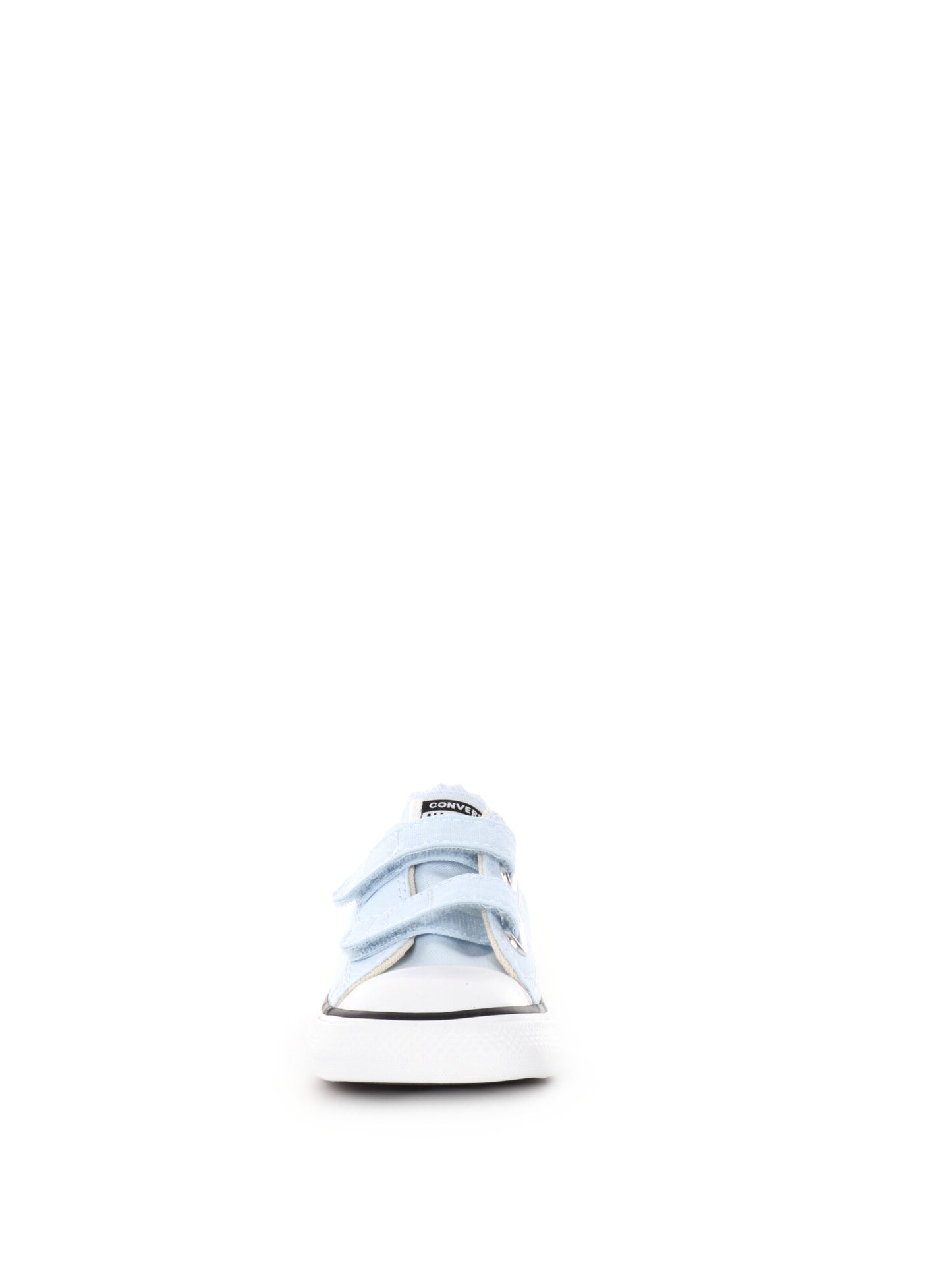 CONVERSE CHUCK TAYLO - CELESTE
