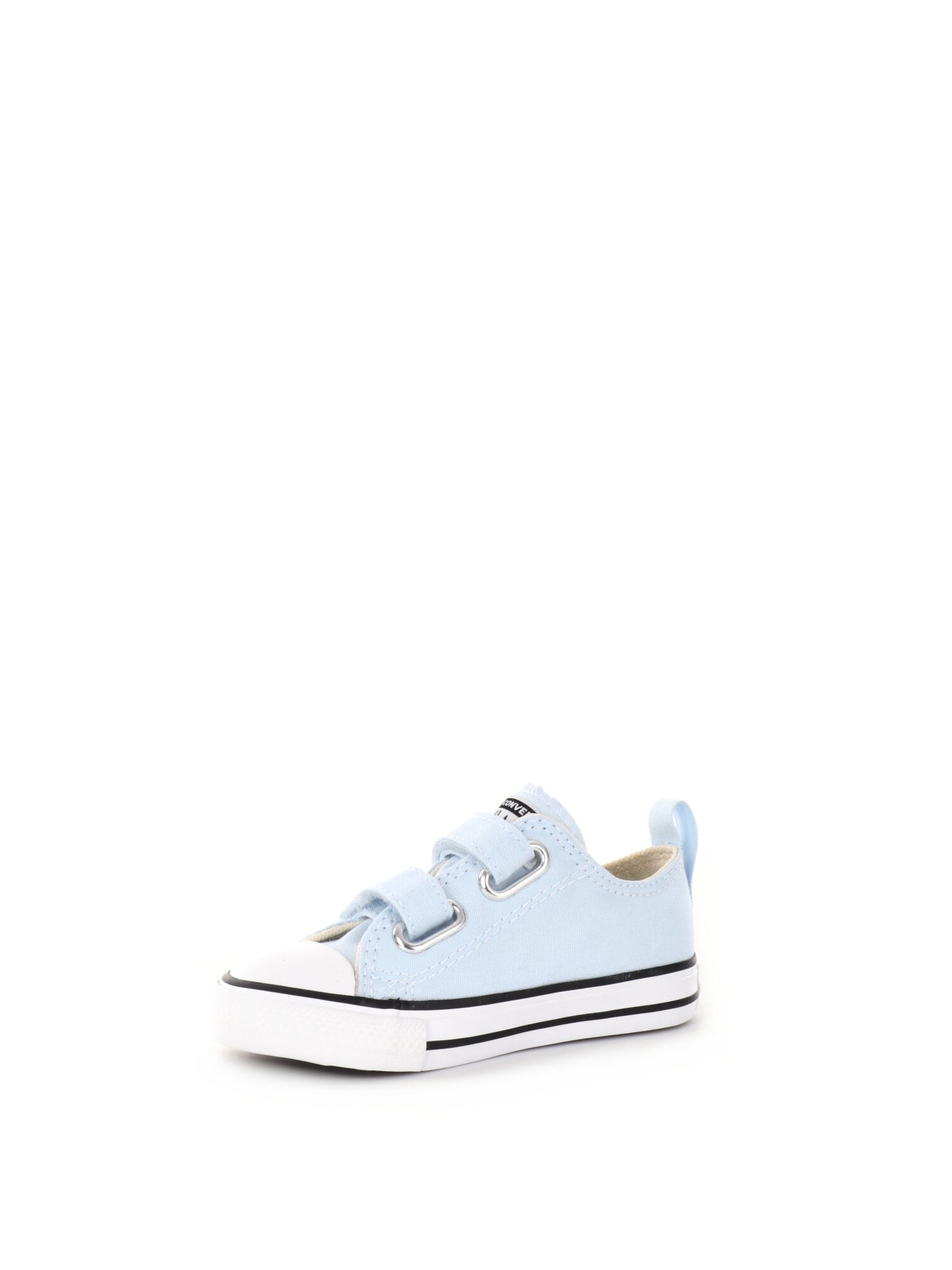 CONVERSE CHUCK TAYLO - CELESTE