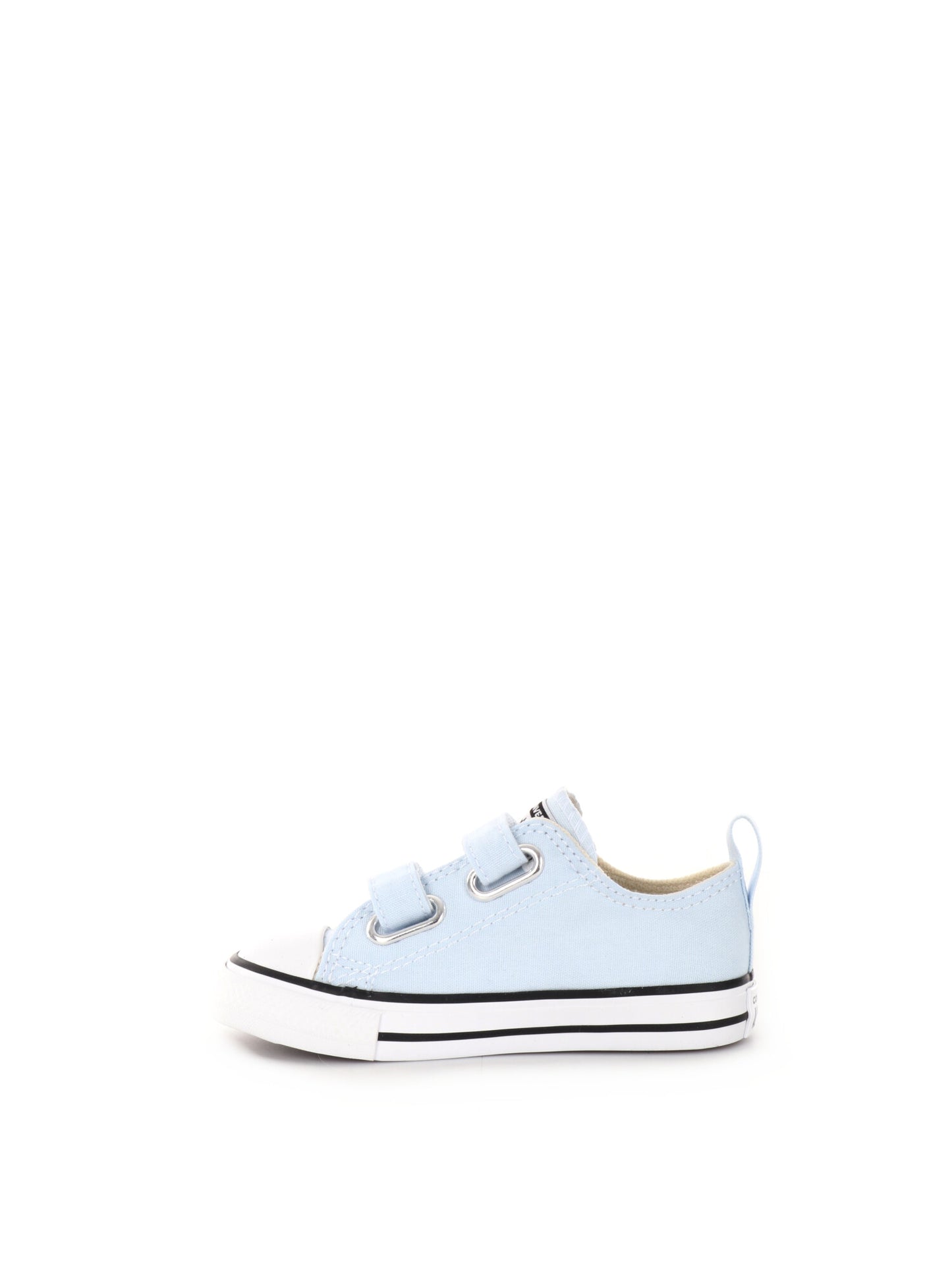 CONVERSE CHUCK TAYLO - CELESTE