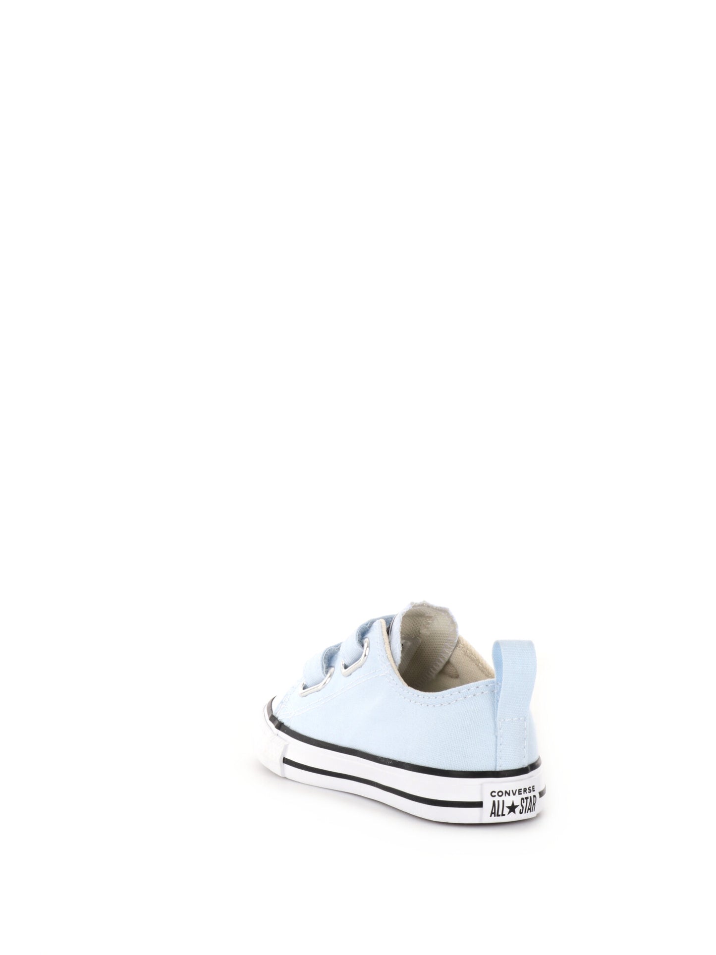 CONVERSE CHUCK TAYLO - CELESTE