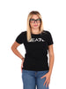 t-shirt-con-logo-applicato-ea7-emporio-armani-da-donna-nero