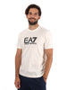 t-shirt-girocollo-train-visibility-ea7-emporio-armani-vaniglia