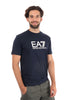 t-shirt-girocollo-train-visibility-ea7-emporio-armani-blu-beige