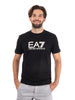 t-shirt-girocollo-train-visibility-ea7-emporio-armani-nero-beige