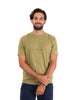 t-shirt-girocollo-train-visibility-ea7-emporio-armani-cedro