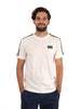 t-shirt-maniche-logate-ea7-emporio-armani-da-uomo-vaniglia