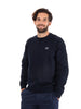 felpa-train-visibility-emporioa-rmani-7-da-uomo-blu