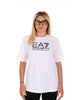 t-shirt-visibility-over-ea7-emporio-armani-da-donna-bianco