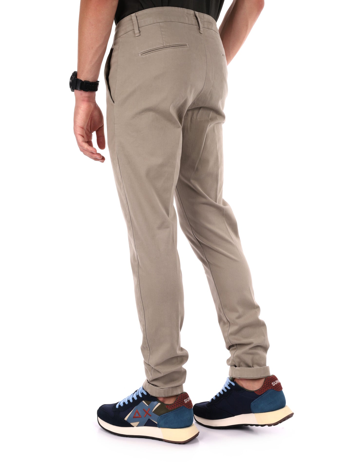 F.B. PANTALONE