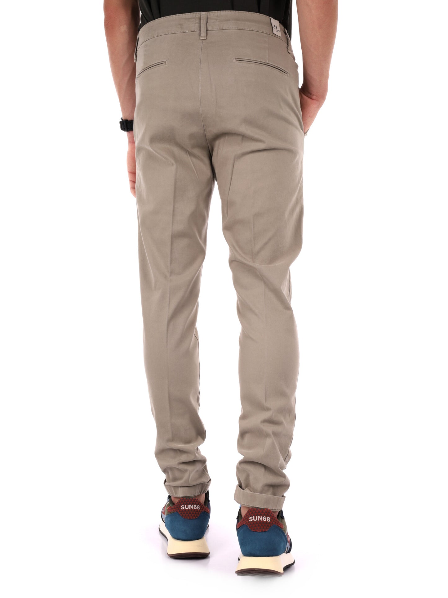 F.B. PANTALONE