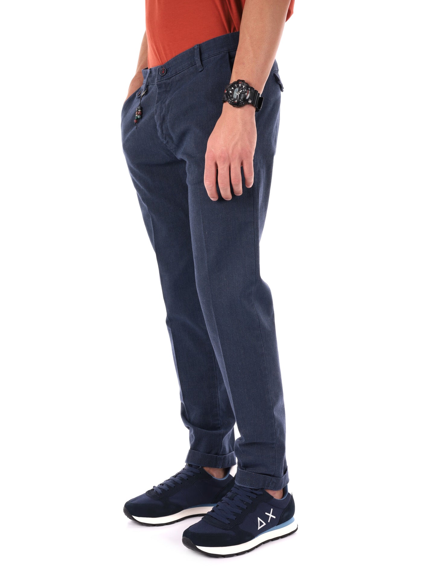 F.B. PANTA DIAGONALE