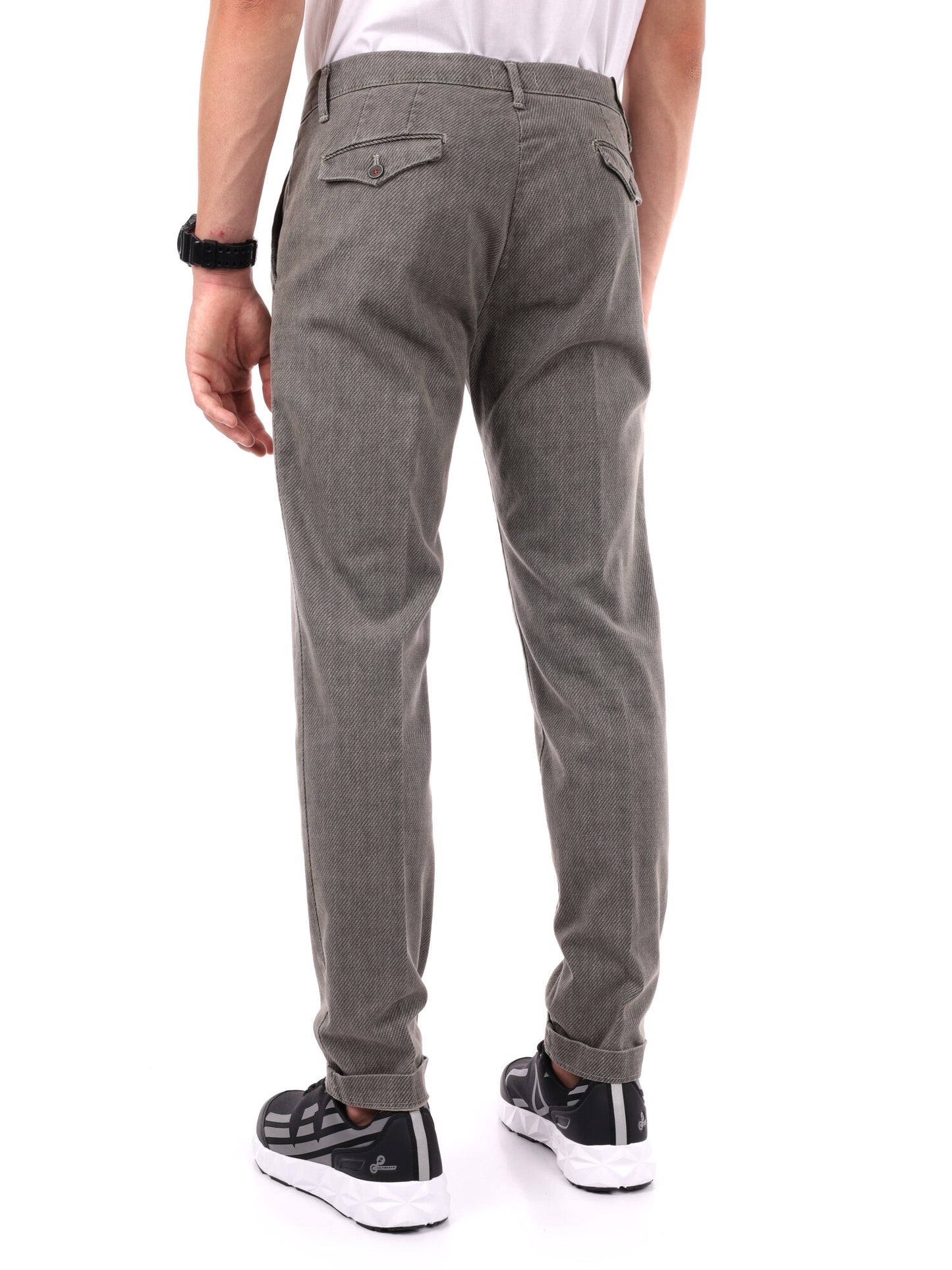 F.B. PANTA DIAGONALE