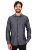 fb-camicia-ml-5