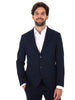 f-b-giacca-maglia-2