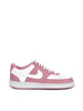 sneakers-court-vision-low-donna-bianco-rosa