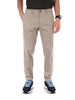 f-b-panta-chino-2