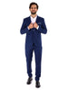abito-monopetto-oxford-fb-uomo-bluette