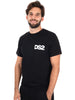 ds2-t-shirt-mm