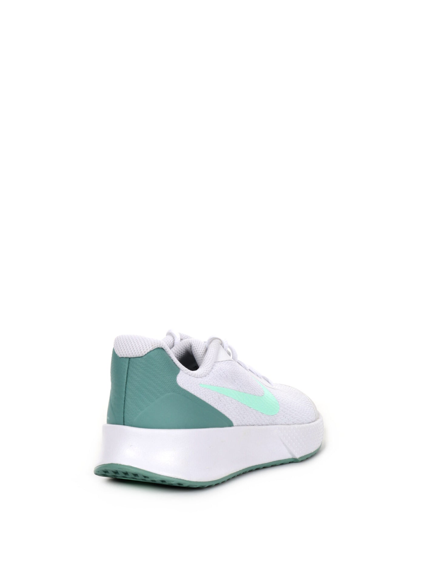 STRINGATA VAPOR LITE 3 NIKE DA DONNA BIANCO