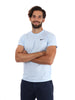 t-shirt-da-tennis-dri-fit-nike-da-uomo-celeste