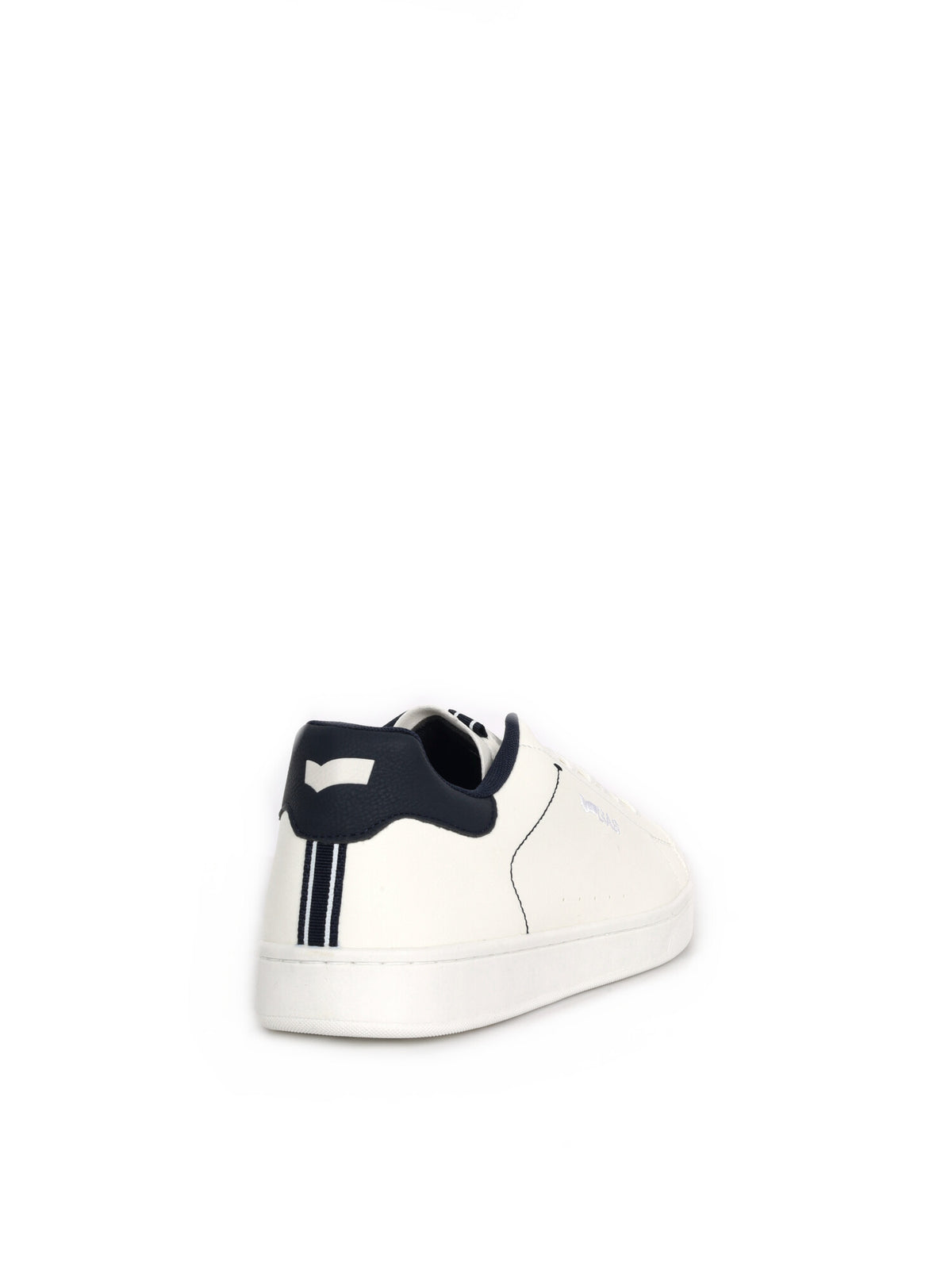 Gas Sammy Ltx, sneakers da uomo multicolori
