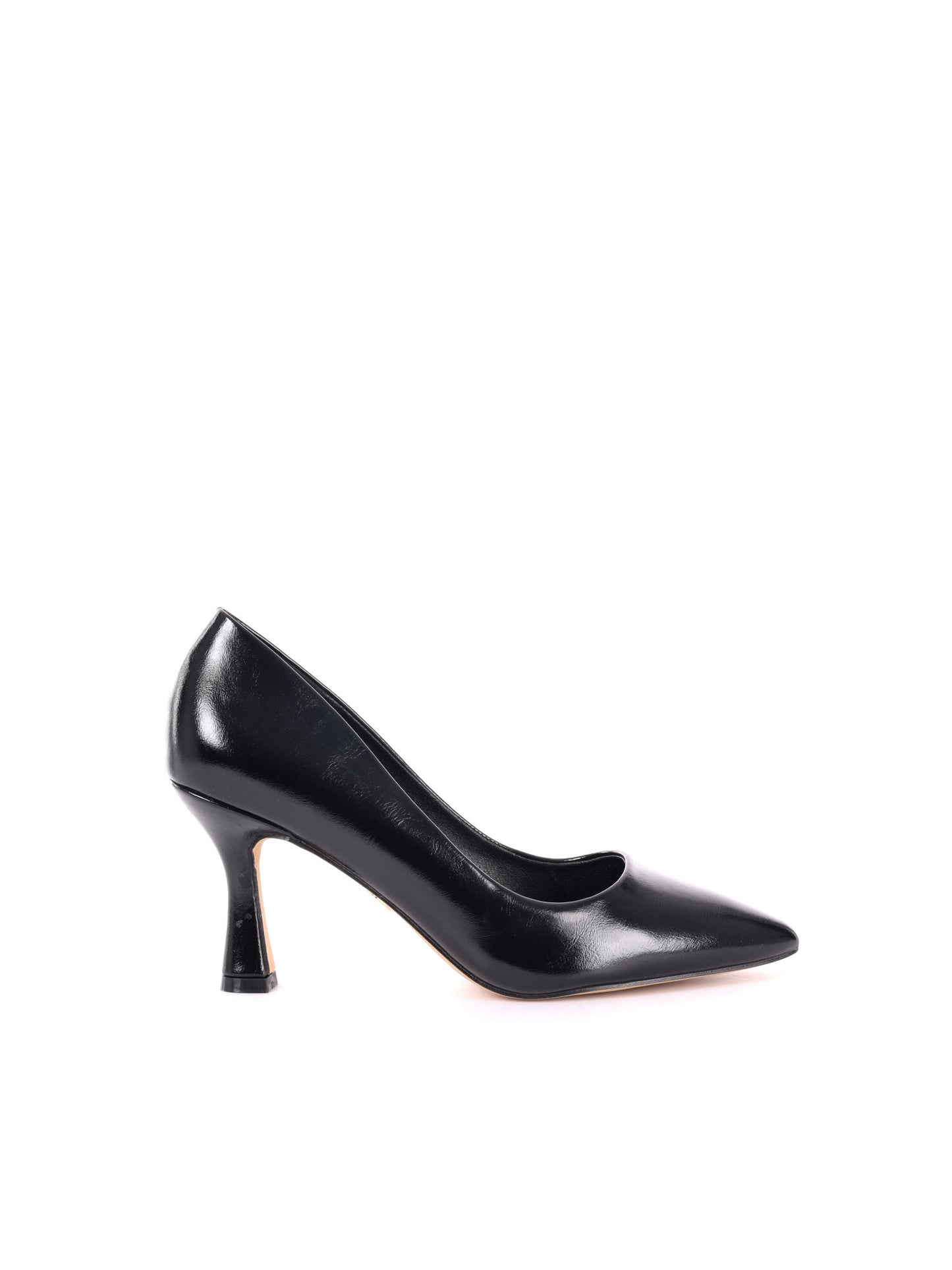 DECOLLETE CLYO' DA DONNA NERO