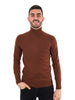gianni-lupo-dolcevit-1