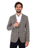 f-b-giacca-maglia-5