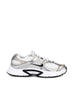sneakers-v5-rnr-nike-uomo-bianco-nero