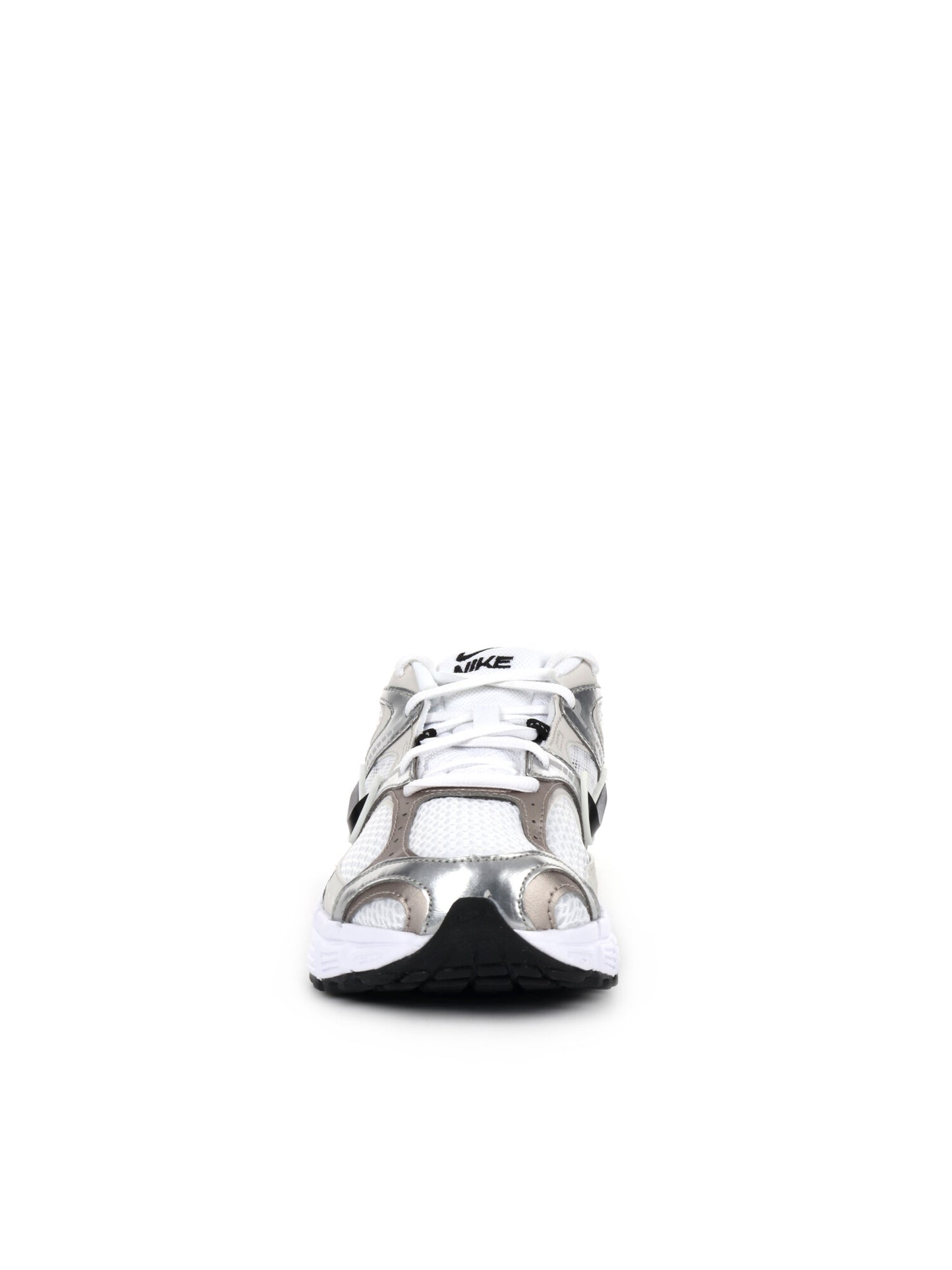 SNEAKERS V5 RNR NIKE UOMO BIANCO NERO
