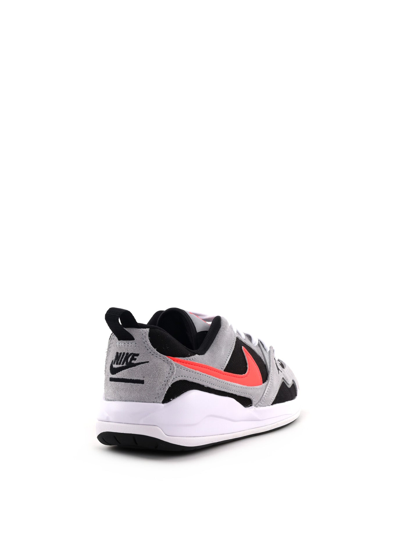 Jordan Cmft Era, sneakers da basket uomo multicolore