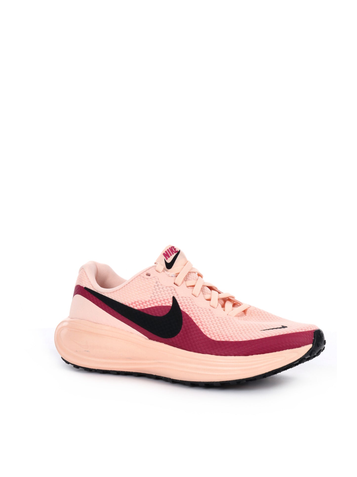 SNEAKERS REVOLUTION 8 NIKE DA DONNA ROSA