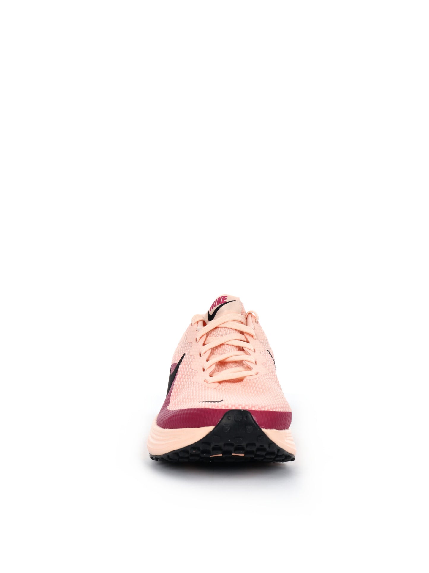 SNEAKERS REVOLUTION 8 NIKE DA DONNA ROSA