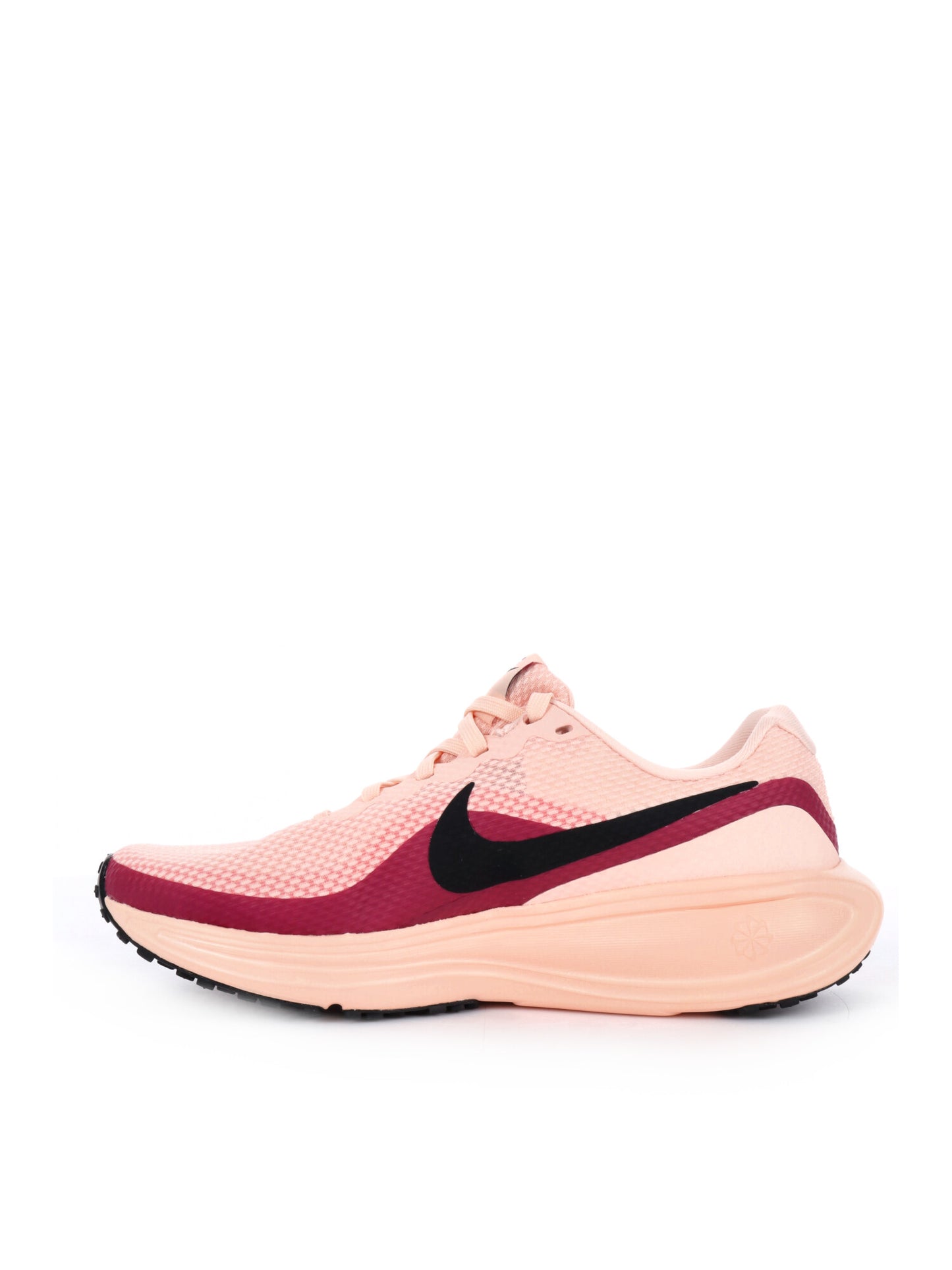 SNEAKERS REVOLUTION 8 NIKE DA DONNA ROSA