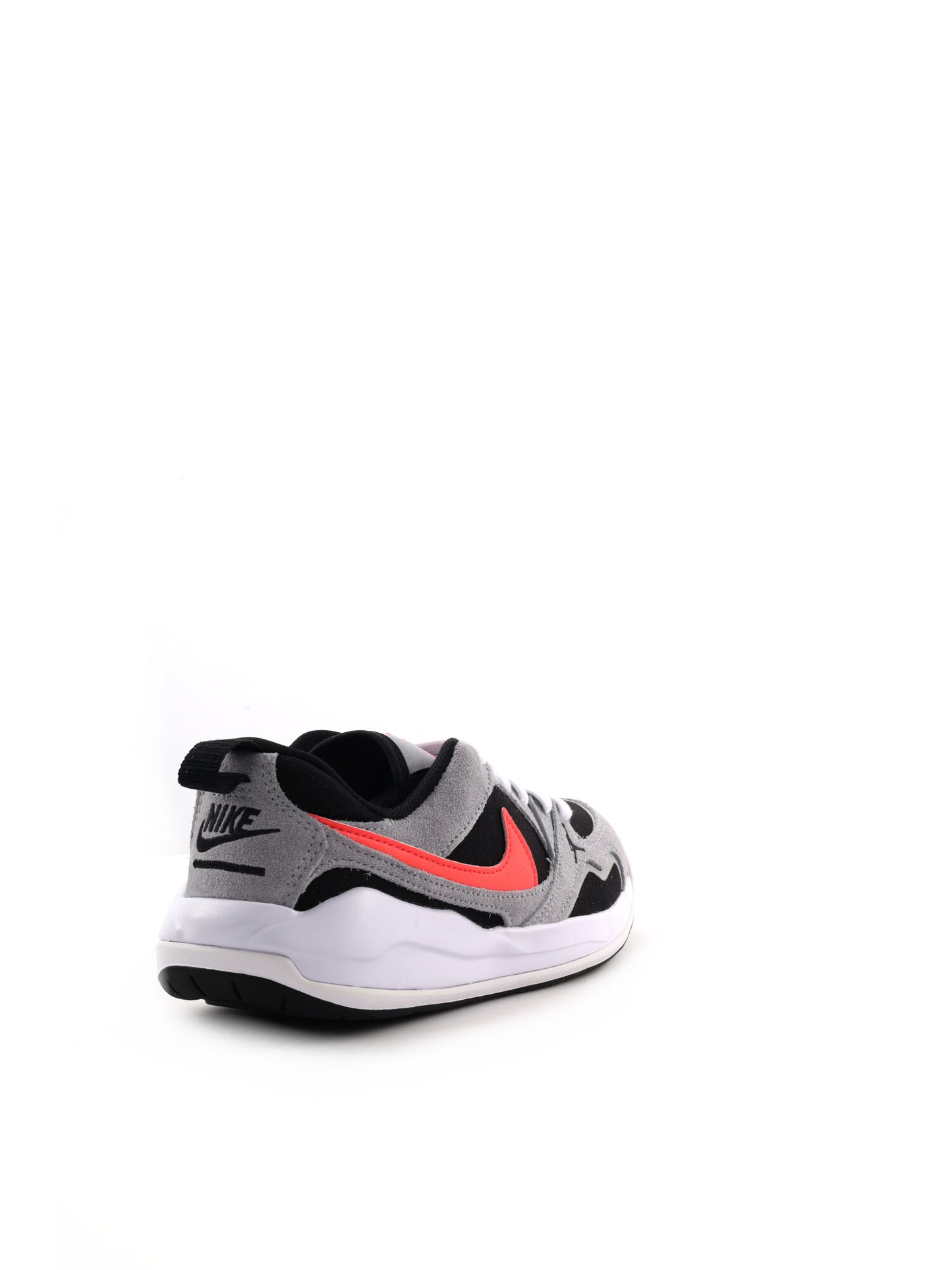 Nike Jordan CMFT Era, sneakers da basket unisex bambino multicolore