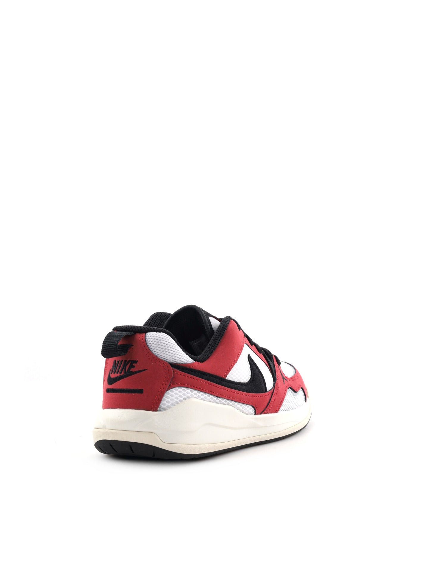 Jordan CMFT Era, scarpe da basket unisex bambino multicolore