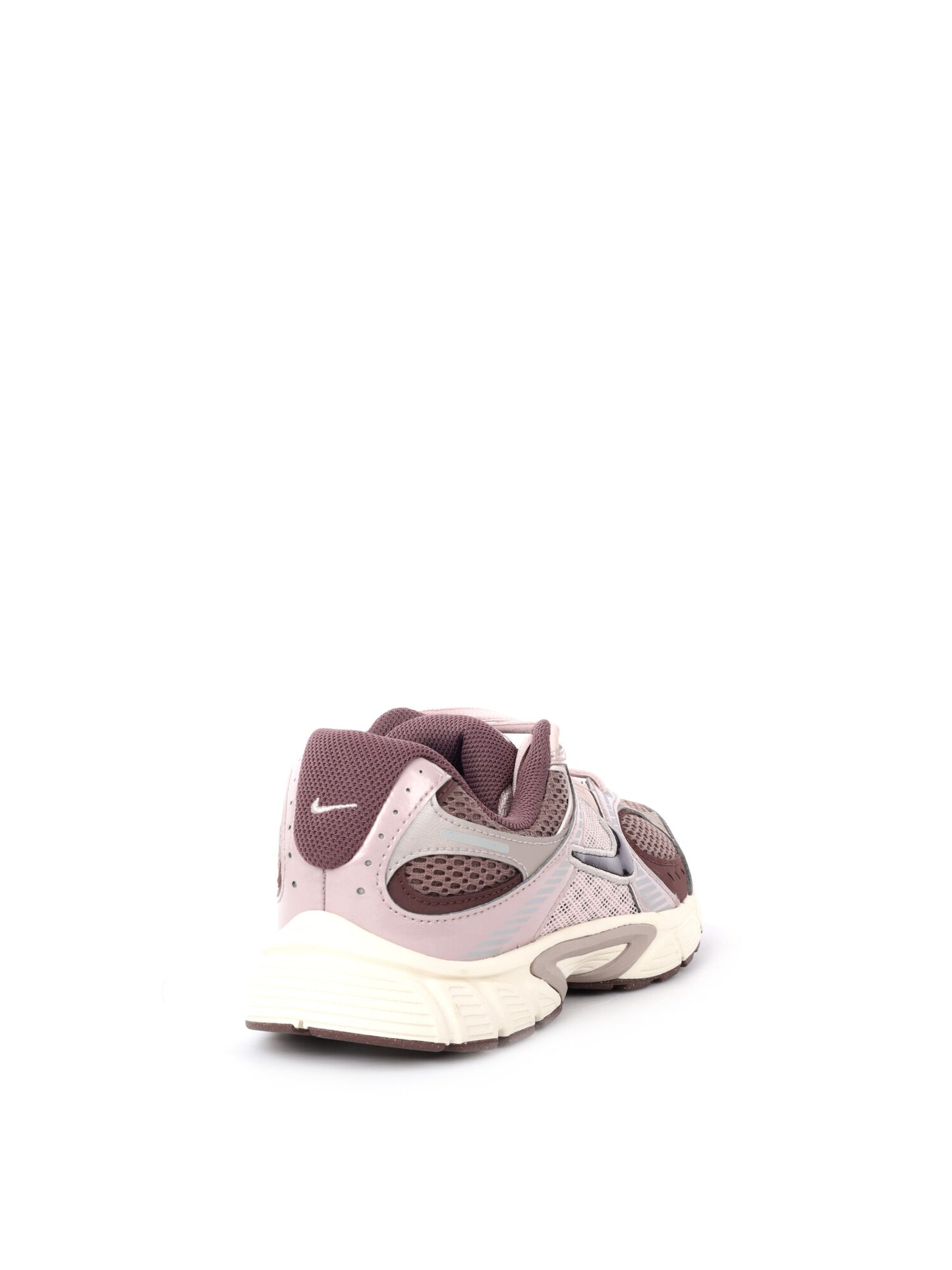 Sneakers Nike V5 RNR unisex bambino in tonalità viola