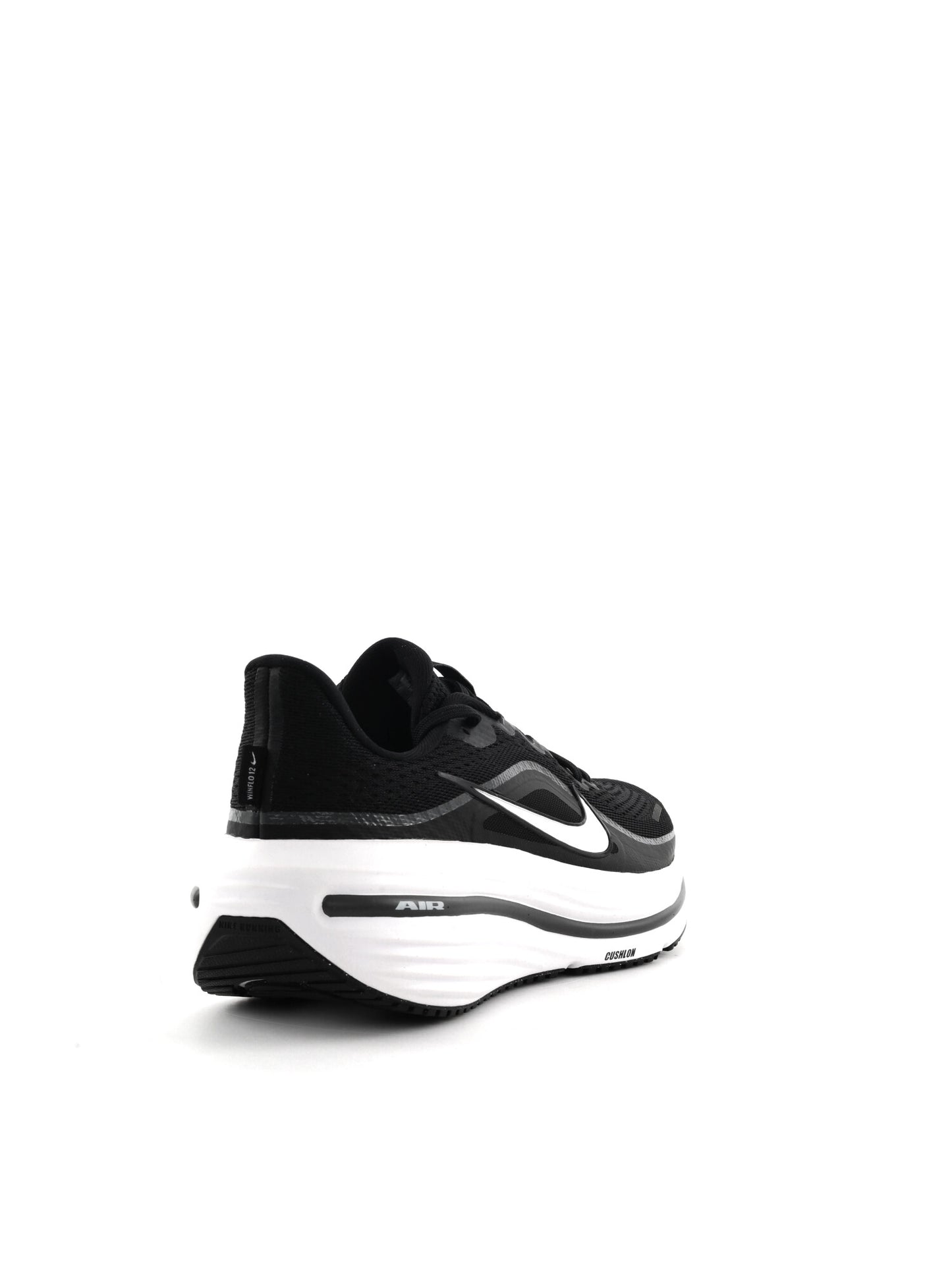 Nike Winflo 12, scarpa da running uomo multicolore performante