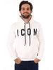 icon-felpa-cappuccio-6