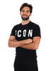 icon-t-shirt-mm