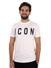 icon-t-shirt-mm-1