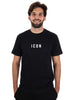 icon-t-shirt-mm-2